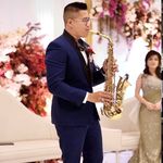 Steven Nathaniel Yohanes - @stevenael - Instagram