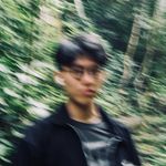 @stevennathanielll - Instagram