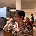 Steven Liong (梁) - @stevennathaniel_ - Instagram