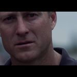 Steve Nation - @stevenationactor - Instagram