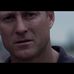 Steve Nation - Facebook