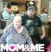 Steve Nation - Facebook