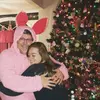 Steve Nation - @steve.nation8 - TikTok