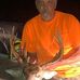 Steve Nation - Facebook