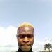Steven Dejazy Nation - Facebook