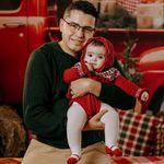 Steven Díaz Rios - @steven.nation - Instagram