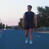 steven_epic_nation - @steven_naranjo_diaz - TikTok