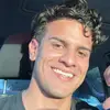 steven_epic_nation - @stevennaranjodiaz - TikTok