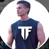 Steven Epic Nation - @stevenepicnation - TikTok
