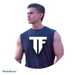 Steven naranjo - @steven_epic_nation - Instagram