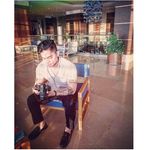 Steven Nation - @stevennation23 - Instagram
