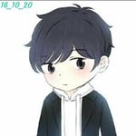 Steven Nation - @putra.canon.5496 - Instagram