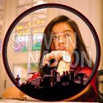STEVEN_NATION - @steven_nation09 - Instagram