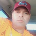 Steven Nation - @nation7577 - Instagram