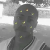 Steven nation - @stevennation7 - TikTok