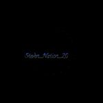 @steven_nation_20 - Instagram