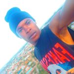 Steven Nation - @mwale6208 - Instagram