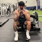 Steven Nation - @iamstevennation - Instagram