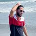 Steven Nation - Facebook
