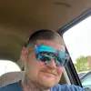 Steven Nation - @steven.nation0 - TikTok