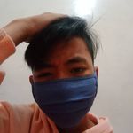 Steven nation - @stevennation - Instagram