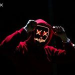 Steven nation - @stevengabrel7203 - Instagram