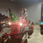 Steven Nation - @snation2388 - Instagram