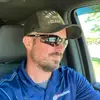 Steven nation - @stevennation2388 - TikTok