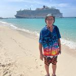 Steven Nation - @stevnation - Instagram