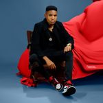 Steven Nation - @stevennation_official - Instagram
