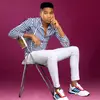 Steven Nation - @steven.nation_official - TikTok