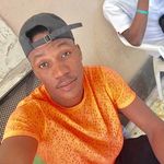 Steven Nation Nation - @nation2374 - Instagram