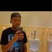 Steven Nation Nation - Facebook