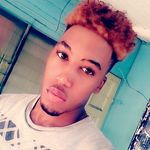 @steven_nationall - Instagram