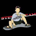 Steven Panjaitan - @steven.nation.art - Instagram