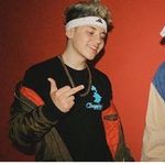 Steven.nation - @steven.fz - Instagram