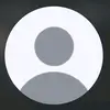 ★STËVË★ NATION - @steve.wise02 - TikTok