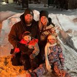 Ashley Stevens Nault - @stevensnault - Instagram