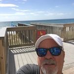 Steve Nault - @stevieno1098 - Instagram