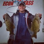 Steve Nault - @naultsteve - Instagram