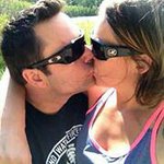 Steve Nault - @steve6nault - Instagram