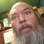 Steve Nault - @rkymtnman30 - Instagram
