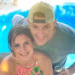 Steve Nault - @nault.steve - Instagram