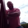 Steve Nault - @steve.nault - TikTok