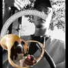 Steven Arnault - @stevenarnault5 - TikTok