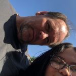 Steven Douglas Nault - @_leadfoot65_ - Instagram