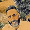Steven Esnault852 - @stevenesnault852 - TikTok