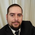 Steven Nault - @stevennault - Instagram