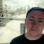 Steven Nault - @steven.nault.92 - Instagram