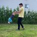 Steven Nault - Facebook